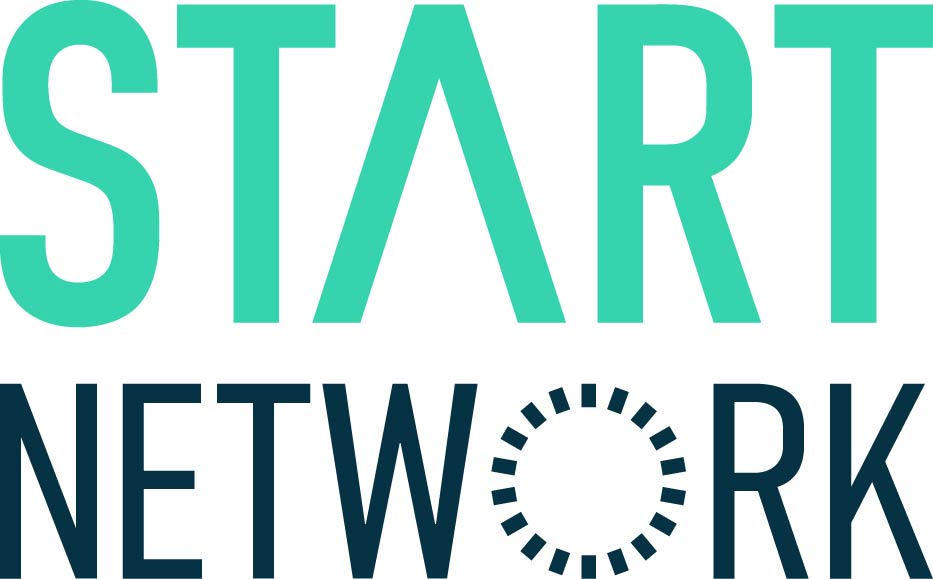 network logo