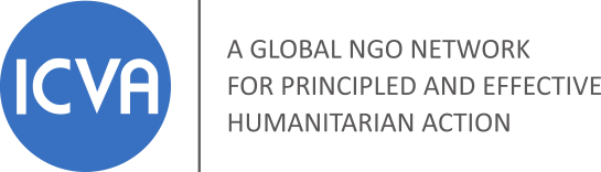 network logo