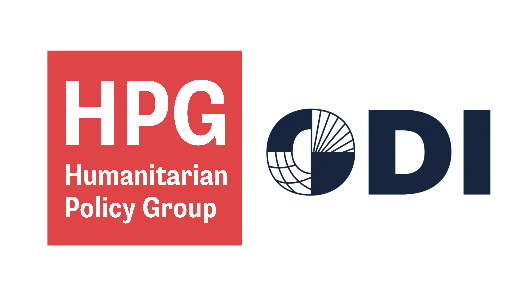 Reducing the humanitarian financing gap: Review of progress since the report of the High-Level Panel on Humanitarian Financing