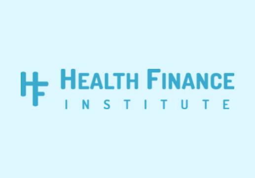 Health Finance Institute Devices for Development